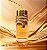AMORTENTIA (Musamam White Intense - Lattafa) - 60ml - Imagem 3