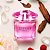 CRISTALLY (Bright Crystal Absolu - Versace) - 60ml - Imagem 3