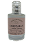 CRISTALLY (Bright Crystal Absolu - Versace) - 100ml - Imagem 1