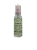 LOREM (Musk Therapy - Initio) - 15ml - Imagem 1