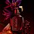 BELADONA (Boss Scent Elixir for Her - Hugo Boss) - 60ml - Imagem 3