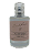 BELADONA (Boss Scent Elixir for Her - Hugo Boss) - 100ml - Imagem 2