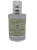 FIORELLA (Meliora de Parfum de Marly) - 100ml - Imagem 2