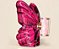 BELITA (LA BOMBA - CH) - 40ml - Imagem 2