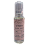 ETERY (Valentino Donna Born in Roma IVORY) - 15ml - Imagem 1
