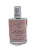 ETERY (Valentino Donna Born in Roma IVORY) - 60ml - Imagem 2