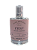 ETERY (Valentino Donna Born in Roma IVORY) - 60ml - Imagem 1