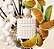 ETERY (Valentino Donna Born in Roma IVORY) - 60ml - Imagem 1
