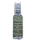 FEMMORA (Fragaria - CREED) - 15ml - Imagem 1