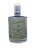 FEMMORA (Fragaria - CREED) - 60ml - Imagem 2