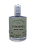 FEMMORA (Fragaria - CREED) - 60ml - Imagem 1