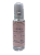 LUNÉA (La Vie Est Belle Nude Vanille - LANCOME) - 15ml - Imagem 1
