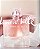 LUNÉA (La Vie Est Belle Nude Vanille - LANCOME) - 15ml - Imagem 1