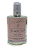 LUNÉA (La Vie Est Belle Nude Vanille - LANCOME) - 60ml - Imagem 2