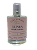 LUNÉA (La Vie Est Belle Nude Vanille - LANCOME) - 60ml - Imagem 1