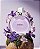 SPLENDIDUS (Chance Eau Splendide - Chanel) - 60ml - Imagem 1