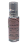 LE BLANCHE (Narciso Pure Musc Blanc - Narciso Rodriguez) - 15ml - Imagem 1