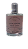 LE BLANCHE (Narciso Pure Musc Blanc - Narciso Rodriguez) - 60ml - Imagem 1