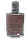 LE BLANCHE (Narciso Pure Musc Blanc - Narciso Rodriguez) - 60ml - Imagem 2