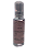 LE FIL (Libre Vanille Couture - YSL) - 15ml - Imagem 1