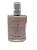 LE FIL (Libre Vanille Couture - YSL) - 60ml - Imagem 2
