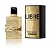 LE FIL (Libre Vanille Couture - YSL) - 60ml - Imagem 1
