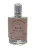 LE FIL (Libre Vanille Couture - YSL) - 60ml - Imagem 1