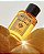 PRINCIPESSA (Buongiorno - Acqua di Parma) - 15ml - Imagem 1