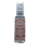 BERRY (Libre Berry Crush - YSL) - 15ml - Imagem 1