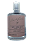 BERRY (Libre Berry Crush - YSL) - 60ml - Imagem 2
