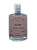 BERRY (Libre Berry Crush - YSL) - 60ml - Imagem 1