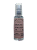 HERMOSA 71 (Cheirosa 71 - Sol de Janeiro) - 15ml - Imagem 1