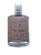 HERMOSA 71 (Cheirosa 71 - Sol de Janeiro) - 60ml - Imagem 2