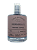 HERMOSA 71 (Cheirosa 71 - Sol de Janeiro) - 60ml - Imagem 1