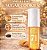 HERMOSA 71 (Cheirosa 71 - Sol de Janeiro) - 60ml - Imagem 1