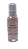 MAGU (Montblanc Signature ELIXIR) - 15ml - Imagem 1