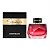 MAGU (Montblanc Signature ELIXIR) - 60ml - Imagem 1