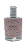 MAGU (Montblanc Signature ELIXIR) - 60ml - Imagem 1