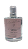 MAGU (Montblanc Signature ELIXIR) - 60ml - Imagem 2