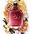 POSSIAMO (Power Of You - Emporio Armani) - 15ml - Imagem 1