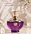 POMAROSE (Versace Pour Femme Dylan PURPLE) - 15ml - Imagem 1