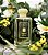PLUMERIA (Frangipani Flower Cologne - Jo Malone) - 60ml - Imagem 1