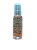 ZÍNIA 15ml - Z de Natura - Imagem 1