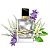 PLATINY (Libre Absolu Platine - YSL) - 15ml - Imagem 1