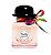 MADELEINE (Twilly D'Hermes) - 15ml - Imagem 1