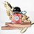 MADELEINE (Twilly D'Hermes) - 60ml - Imagem 1