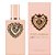 MY DEVOTEE (My Devotion - DIOR) - 60ml - Imagem 1