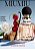 MIUTY (Miutine - Miu Miu) - 15ml - Imagem 1
