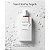 SANTALY (Santal Blanc de Van Cleef) - 15ml - Imagem 1