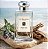 SALTY (Wood Sage & Sea Salt - JM) - 15ml - Imagem 1